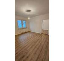 Wohnung zum Mieten in Eckernförde 459,00 € 43.98 m²