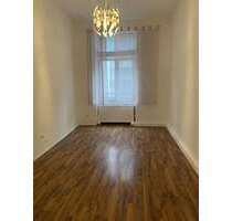 Wohnung zum Kaufen in Frankfurt 469.000,00 € 84 m²