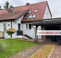 Haus zum Kaufen in Biesdorf 776.000,00 € 126 m²