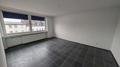 Foto - Wohnung zum Mieten in Duisburg 440,00 € 58 m²