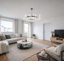 Wohnung zum Kaufen in Weißenhorn 229.000,00 € 62.08 m²