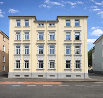 Wohnung zum Mieten in Gießen 1.280,00 € 92 m²