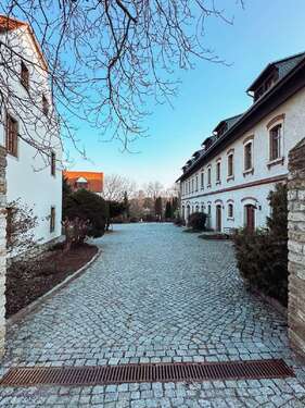 Foto - Wohnung zum Mieten in Dresden 770,00 € 73 m²