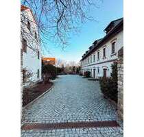 Wohnung zum Mieten in Dresden 770,00 € 73 m²