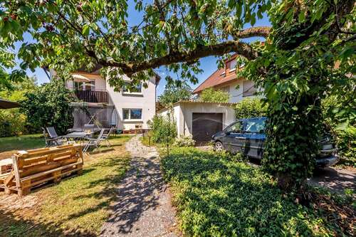 Foto - Haus zum Kaufen in Schorndorf 665.000,00 € 163 m²