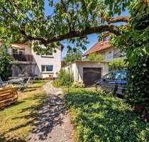 Haus zum Kaufen in Schorndorf 665.000,00 € 163 m²