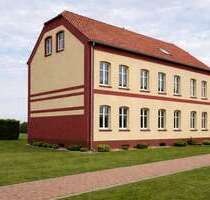 Wohnung zum Kaufen in Heinrichswalde 129.600,00 € 71.82 m²