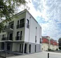 Wohnung zum Mieten in Hohen Neuendorf 1.638,00 € 91 m²