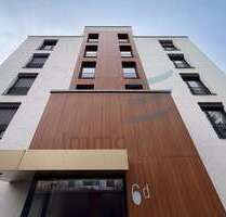 Wohnung zum Kaufen in Berlin 275.000,00 € 49.5 m²