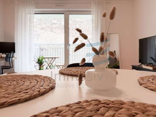 Foto - Wohnung zum Kaufen in Berlin 275.000,00 € 49.5 m²