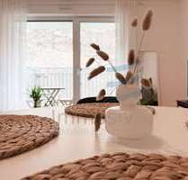 Wohnung zum Kaufen in Berlin 275.000,00 € 49.5 m²