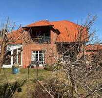 Haus zum Kaufen in Steinhagen 449.000,00 € 185 m²