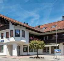 Büro in Wertach 1.100,00 € 51 m²