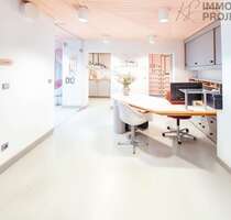 Büro in Bayreuth 385.000,00 € 125.31 m²