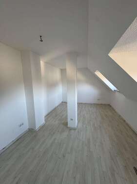 Foto - Wohnung zum Mieten in Duisburg 380,00 € 62 m²