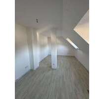 Wohnung zum Mieten in Duisburg 380,00 € 62 m²