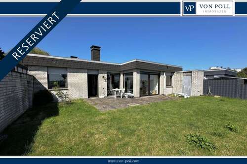 Foto - Haus zum Kaufen in Velbert 323.000,00 € 110 m²