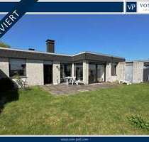 Haus zum Kaufen in Velbert 323.000,00 € 110 m²