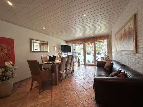 Foto - Wohnung zum Kaufen in Herdecke 178.000,00 € 81 m²