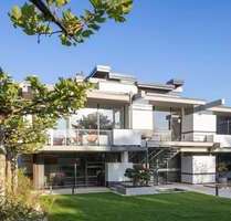 Wohnung zum Mieten in Düsseldorf Ludenberg 2.995,00 € 175.5 m² - Düsseldorf / Ludenberg