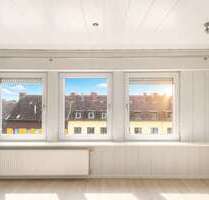 Wohnung zum Mieten in Dortmund 520,00 € 55 m²