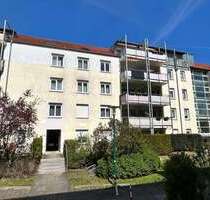 Wohnung zum Kaufen in Leipzig 222.000,00 € 85.61 m²