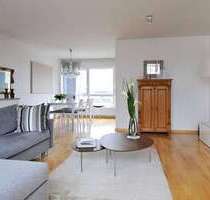 Wohnung zum Kaufen in Frankfurt 619.000,00 € 94.51 m²
