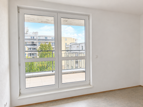 Foto - Wohnung zum Mieten in Berlin 650,00 € 64.2 m²