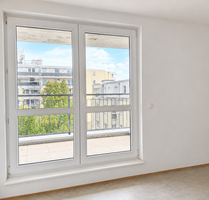Wohnung zum Mieten in Berlin 650,00 € 64.2 m²