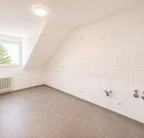 Wohnung zum Mieten in Mannheim Neckarau 850,00 € 64 m² - Mannheim / Neckarau