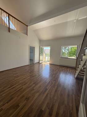 Foto - Wohnung zum Mieten in Schwabmünchen 1.420,00 € 135 m²