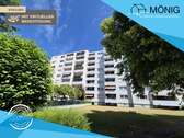 Wohnung zum Kaufen in Böblingen Dagersheim 249.000,00 € 80.87 m² - Böblingen / Dagersheim