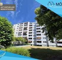 Wohnung zum Kaufen in Böblingen Dagersheim 249.000,00 € 80.87 m² - Böblingen / Dagersheim
