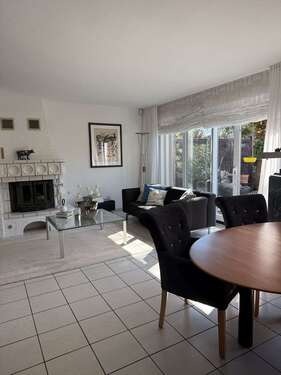 Foto - Haus zum Kaufen in Köln 595.000,00 € 144 m²