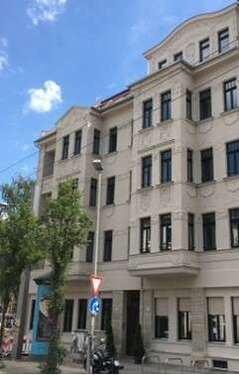 Foto - Wohnung zum Kaufen in Leipzig 229.000,00 € 79.95 m²