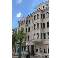 Wohnung zum Kaufen in Leipzig 229.000,00 € 79.95 m²