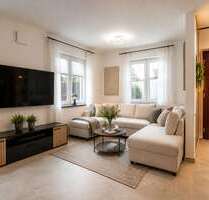 Wohnung zum Kaufen in Brunnthal 620.000,00 € 103.77 m²