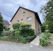 Wohnung zum Mieten in Gütersloh 510,00 € 60 m² Wohnung zum Mieten in Gütersloh 510,00 € 60 m²