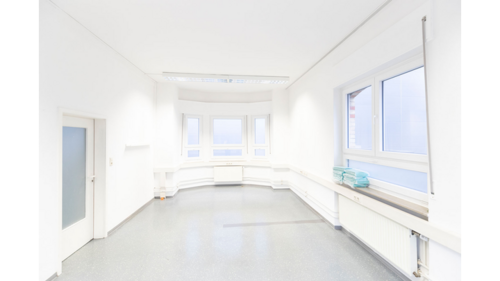 Foto - Büro in Stuttgart 750,00 € 45 m²