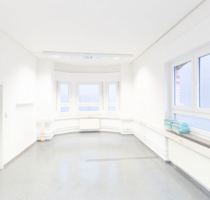 Büro in Stuttgart 750,00 € 45 m²