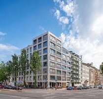 Wohnung zum Mieten in München 2.790,00 € 78.5 m²