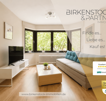 Wohnung zum Kaufen in Köln 249.000,00 € 56.4 m²
