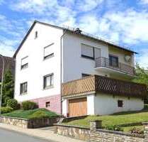 Haus zum Kaufen in Ehringshausen-OT 259.000,00 € 136.4 m²