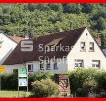 Haus zum Kaufen in Waldhambach 148.000,00 € 98 m²