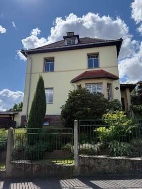 Foto - Haus zum Kaufen in Grimma 359.000,00 € 119 m²