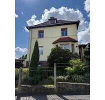 Haus zum Kaufen in Grimma 359.000,00 € 119 m²