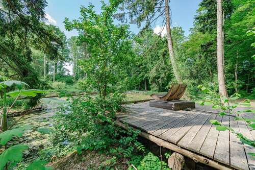 Foto - Haus zum Kaufen in Mettmann 1.350.000,00 € 272 m²