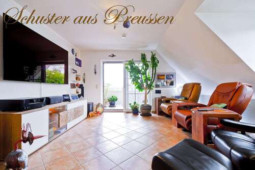 Foto - Wohnung zum Kaufen in Berlin 469.000,00 € 65.58 m²