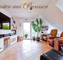 Wohnung zum Kaufen in Berlin 469.000,00 € 65.58 m²