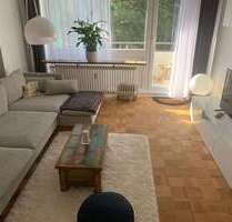 Wohnen auf Zeit in Hamburg 1.620,00 €